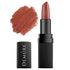Lipstick - Cappuccino (506)